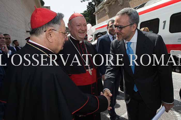 %_tempFileName00621_28052016%