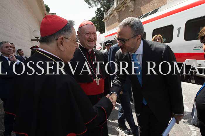 %_tempFileName00622_28052016%