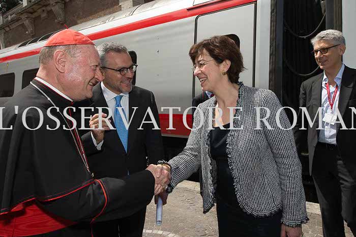 %_tempFileName00629_28052016%