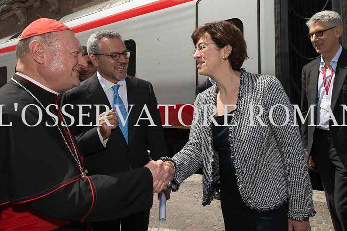 %_tempFileName00630_28052016%