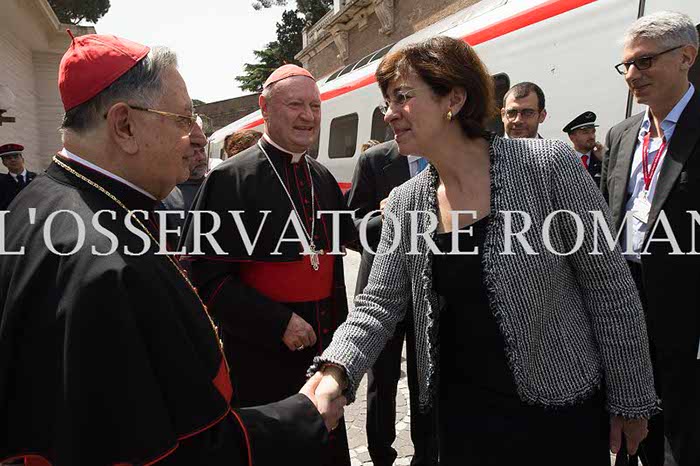 %_tempFileName00635_28052016%