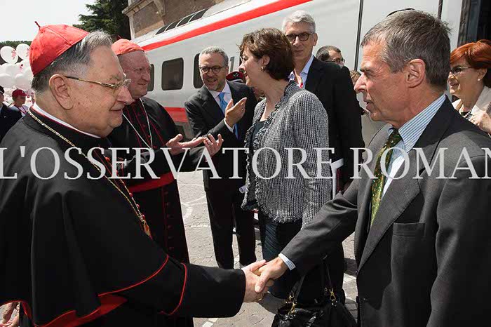 %_tempFileName00647_28052016%