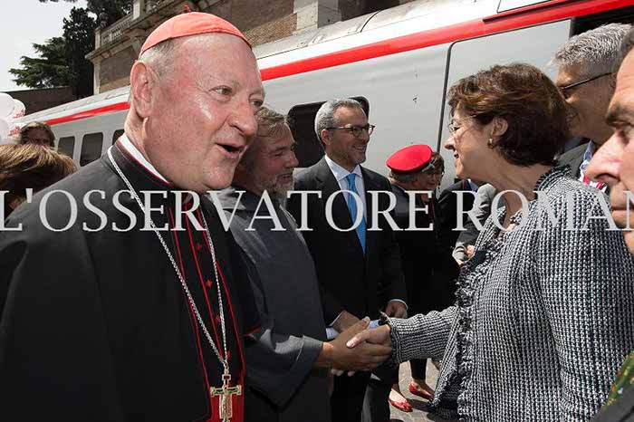 %_tempFileName00648_28052016%