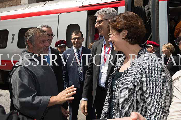 %_tempFileName00651_28052016%