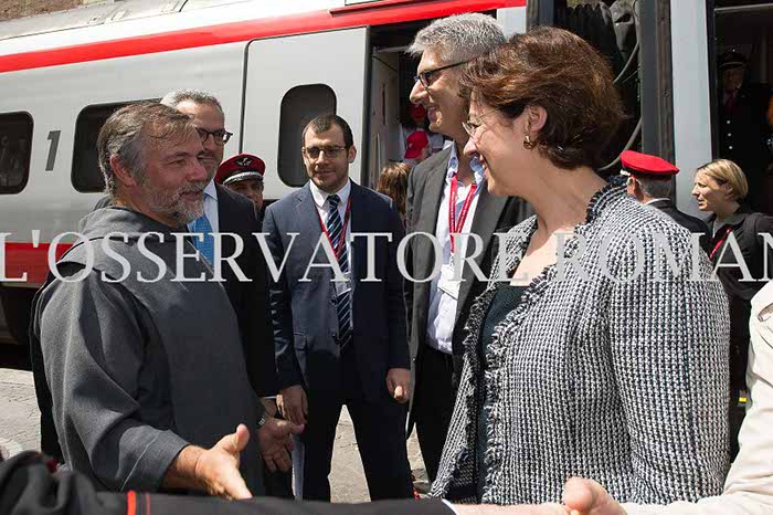 %_tempFileName00652_28052016%