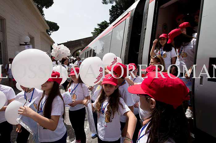 %_tempFileName00654_28052016%