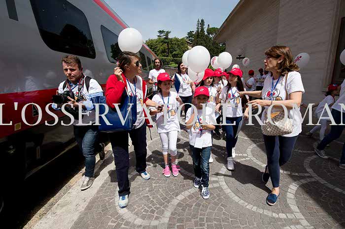 %_tempFileName00658_28052016%