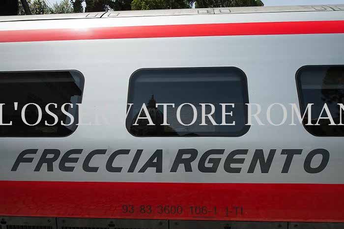 %_tempFileName00663_28052016%