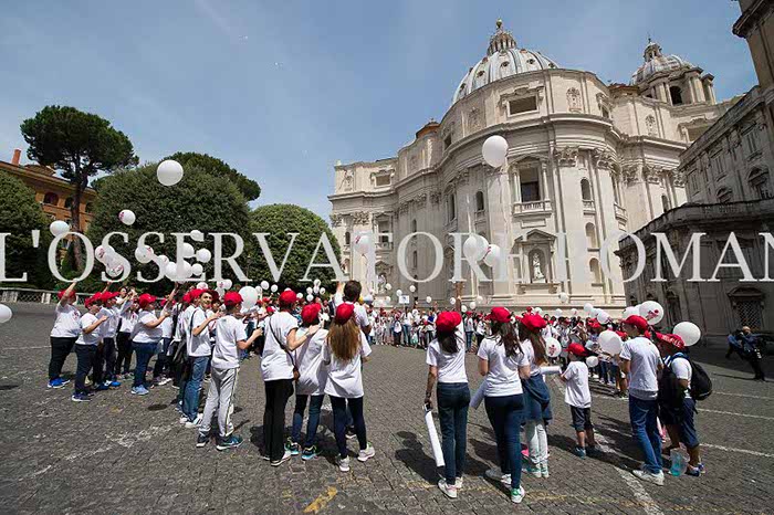 %_tempFileName00664_28052016%