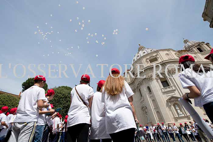 %_tempFileName00671_28052016%