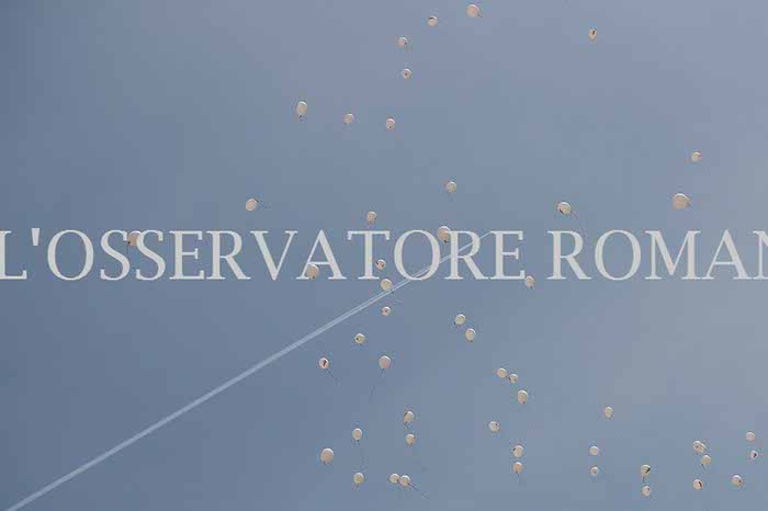 %_tempFileName00676_28052016%