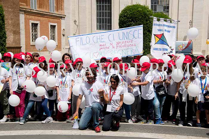 %_tempFileName00681_28052016%