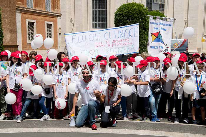 %_tempFileName00682_28052016%