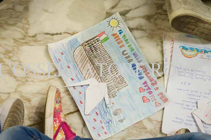 %_tempFileName00687_28052016%