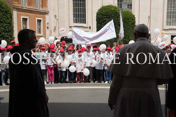 %_tempFileName00703_28052016%