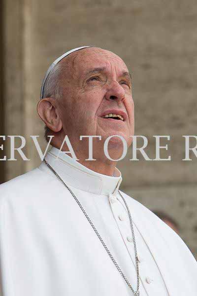 %_tempFileName00731_28052016%