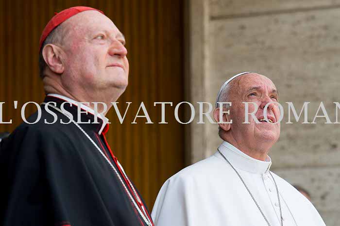 %_tempFileName00732_28052016%