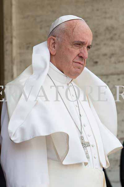 %_tempFileName00734_28052016%