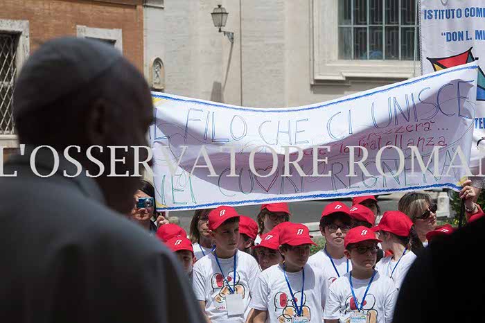 %_tempFileName00740_28052016%