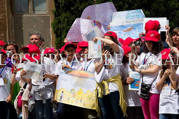 %_tempFileName00741_28052016%