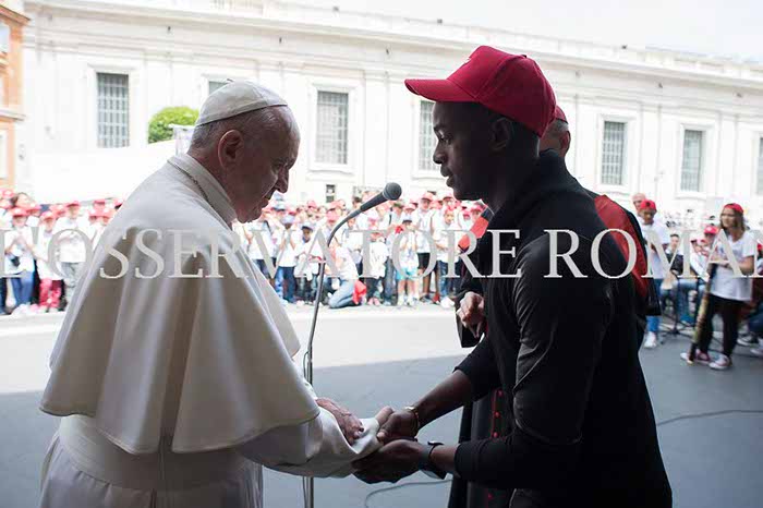 %_tempFileName00744_28052016%