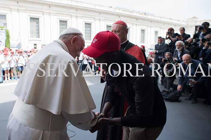 %_tempFileName00749_28052016%