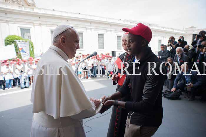 %_tempFileName00750_28052016%