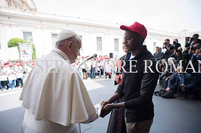 %_tempFileName00755_28052016%