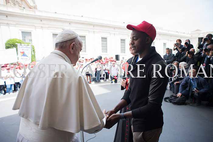 %_tempFileName00756_28052016%