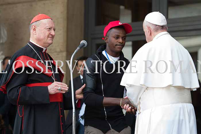 %_tempFileName00762_28052016%