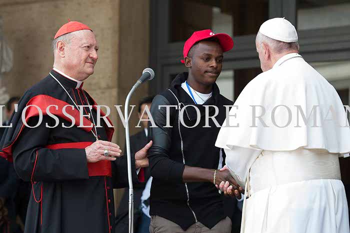 %_tempFileName00763_28052016%