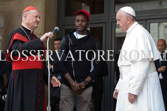 %_tempFileName00772_28052016%