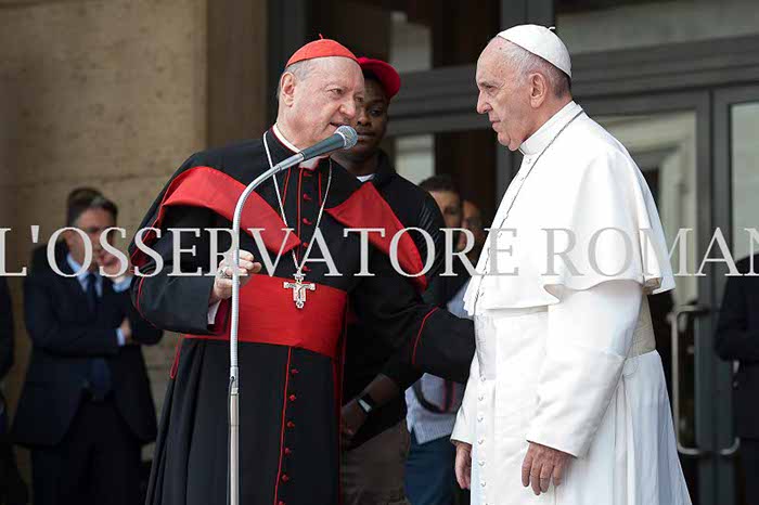 %_tempFileName00773_28052016%