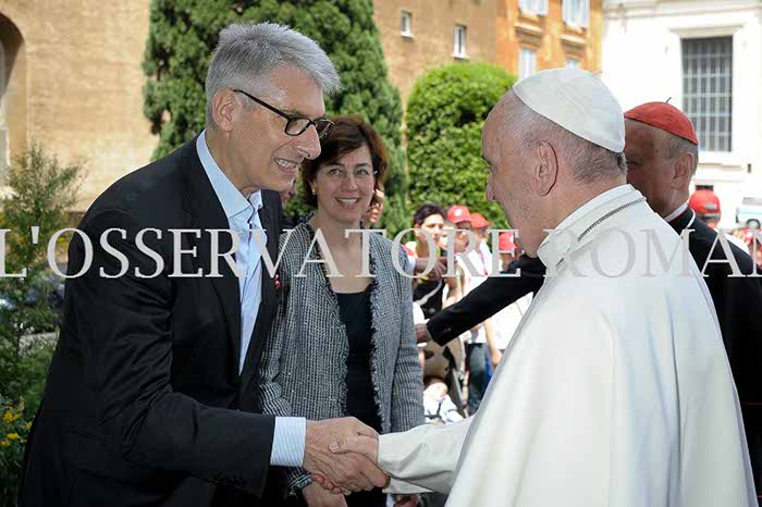 %_tempFileName00788_28052016%