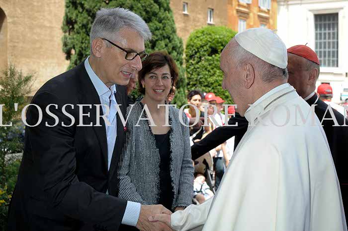 %_tempFileName00789_28052016%