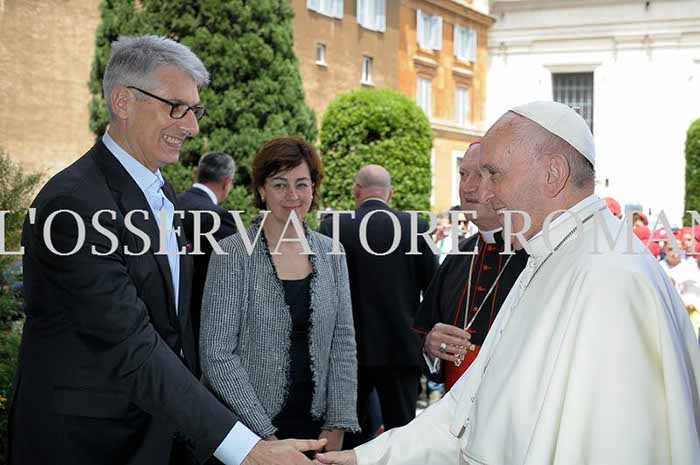 %_tempFileName00793_28052016%