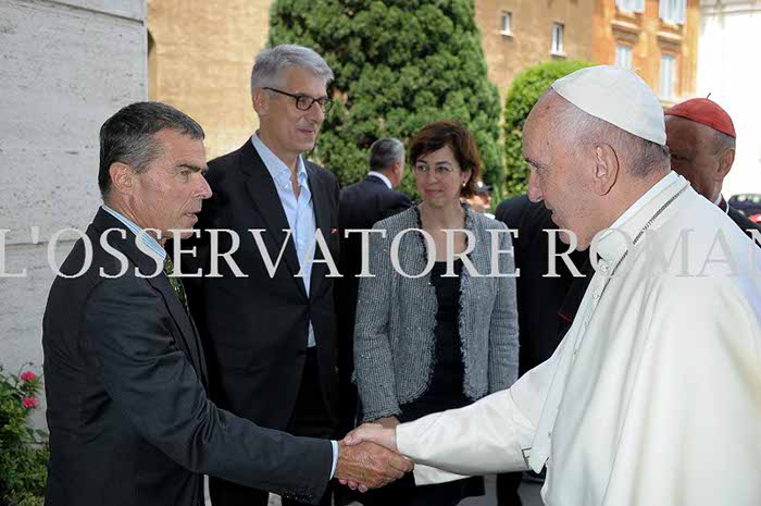 %_tempFileName00796_28052016%