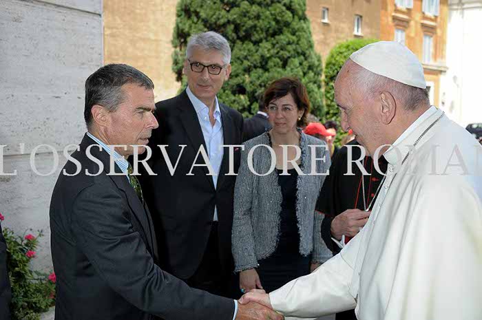 %_tempFileName00798_28052016%