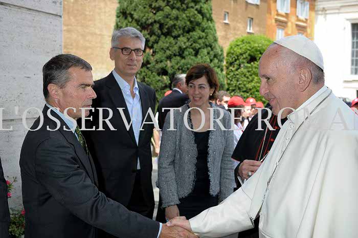 %_tempFileName00802_28052016%