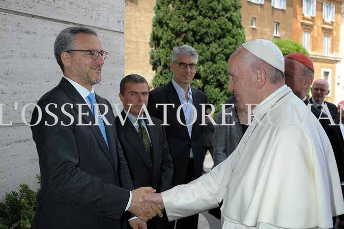 %_tempFileName00808_28052016%