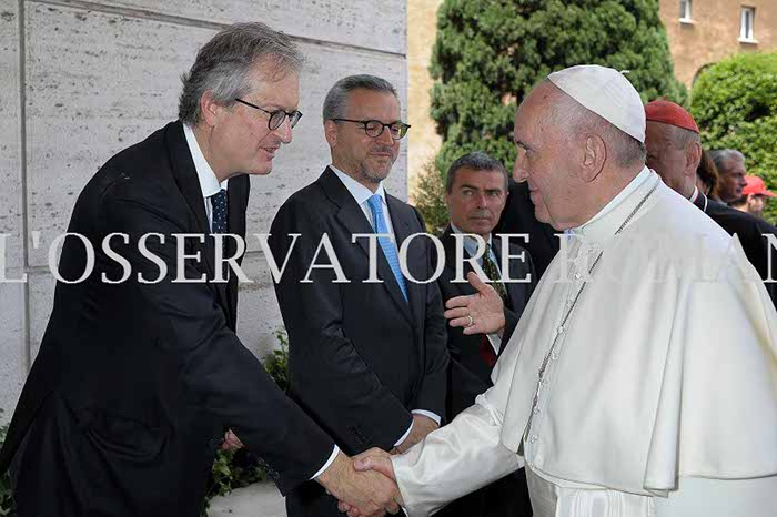 %_tempFileName00811_28052016%