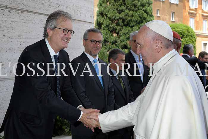 %_tempFileName00816_28052016%