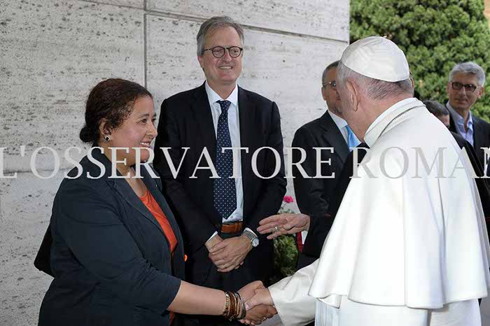 %_tempFileName00820_28052016%