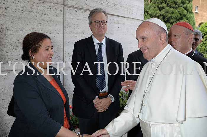 %_tempFileName00824_28052016%