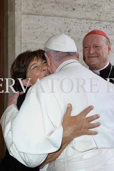 %_tempFileName00857_28052016%