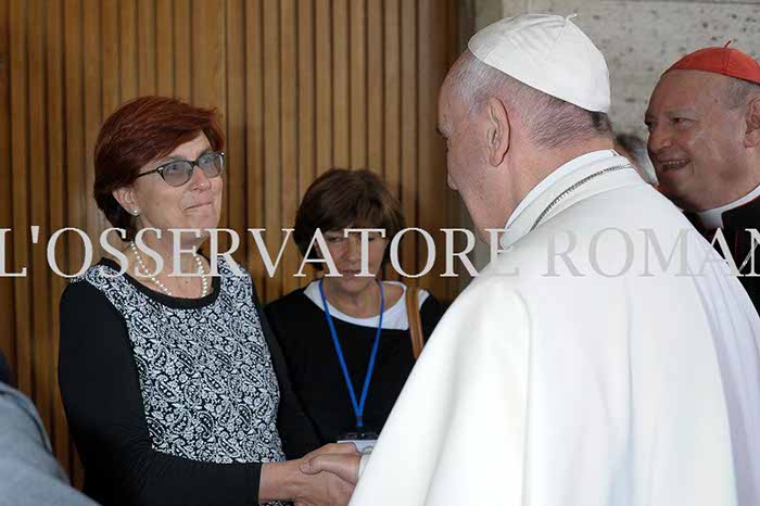 %_tempFileName00890_28052016%