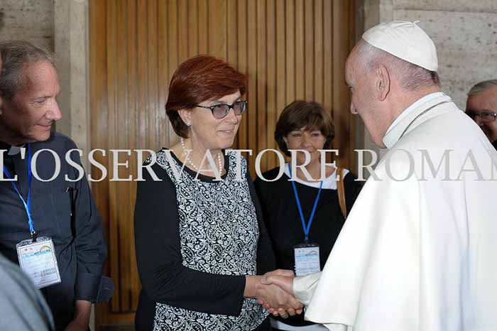 %_tempFileName00891_28052016%