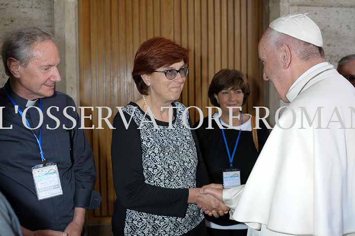 %_tempFileName00894_28052016%