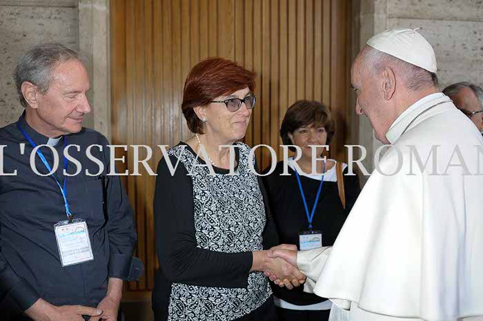 %_tempFileName00896_28052016%