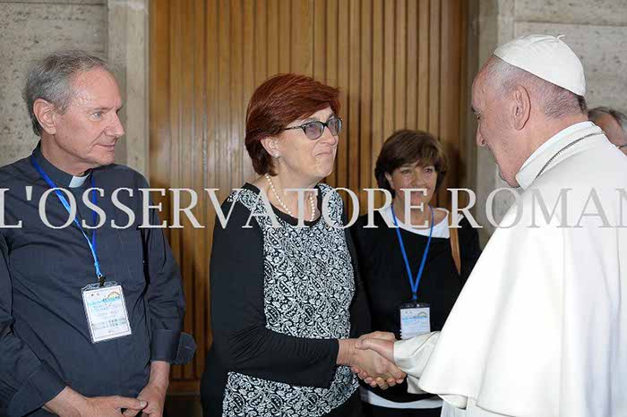 %_tempFileName00898_28052016%